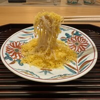 料理屋そうびき - 