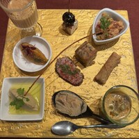 ブルガズ アダ - 