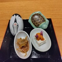 博多 畑中 - 
