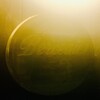 ベルソー - 外観