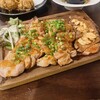 肉寿司ダイニングMEAT HOUSE 新橋店