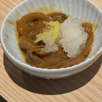 酒場フタマタ - 