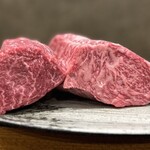 焼肉横山 - 