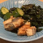 酒場フタマタ - 