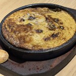 酒場フタマタ - 