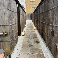 古町 千 - 