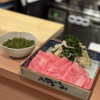 四ッ谷 みね村 - 