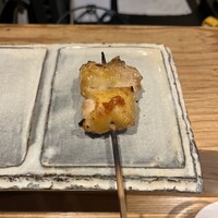 古町 千 - 