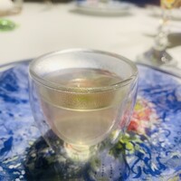 ベルソー - ウェルカム玄米スープ