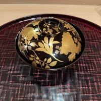 四ッ谷 みね村 - 