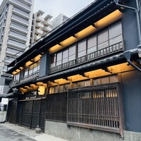 古町 千 - 