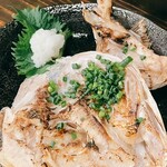 ダイニングバー結 - 