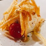 ダイニングバー結 - 