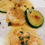 ダイニングバー結 - 