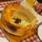 Garlic Mania - 
