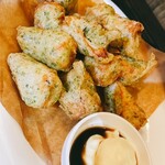 ダイニングバー結 - 