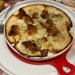 Garlic Mania - 