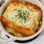 ダイニングバー結 - 