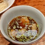 三馬路 東京店 - 