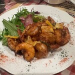 Garlic Mania - 