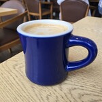 伊吹山珈琲店 - 