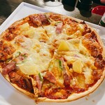 ダイニングバー結 - 