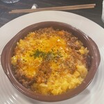 ダイニングバー結 - 