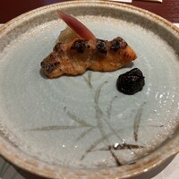 花木鳥 - 