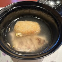 花木鳥 - 