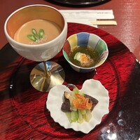 花木鳥 - 