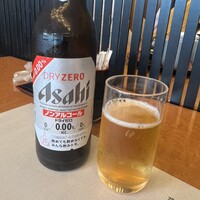 鰻割烹 伊豆栄 本店 - 