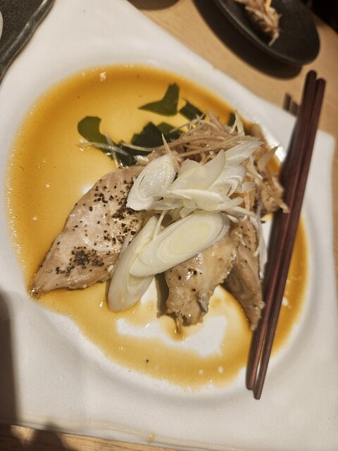 Tsukiji Sushi Ko Sohon Ten photo 3