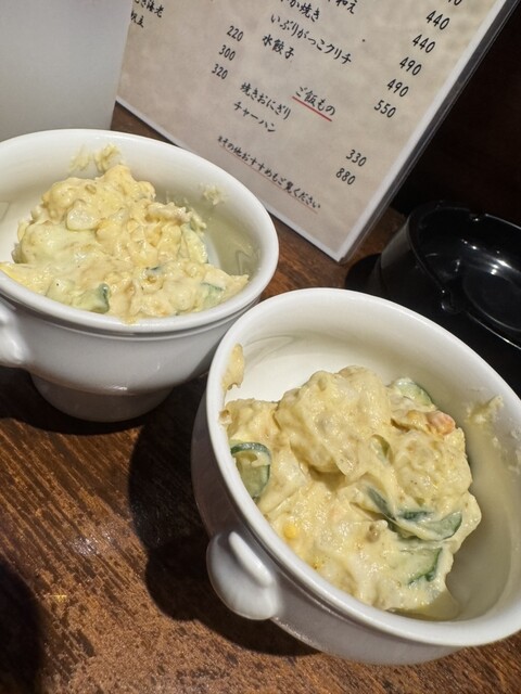 Ougon no Teppou photo 3