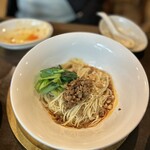 四川 Dining&Bar 臥龍 創香 - 