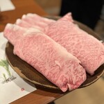 焼肉 多牛 駅南店 - 