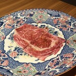 中目黒焼肉 登牛門 - 