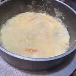 산다이메 토리메로 킨테쓰 욧카이치에키마에점