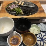 挽肉屋 神徳 - 