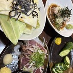 산다이메 토리메로 킨테쓰 욧카이치에키마에점