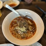 四川 Dining&Bar 臥龍 創香 - 