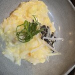 산다이메 토리메로 킨테쓰 욧카이치에키마에점