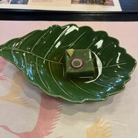 料亭 天王殿 - 