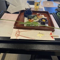 料亭 天王殿 - 