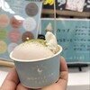 仙台のジェラート屋 じぇらこ