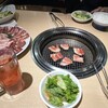 彩月 - 
