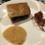 パイナップル - 