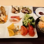 斎藤ホテル - 