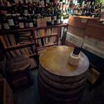 ENOTECA　MANIFATTURA - 