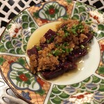 パイナップル - 