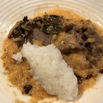 パイナップル - 